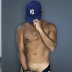 Free access to (@nicocrosman) Leak OnlyFans 

 profile picture