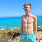 nicoenvrai OnlyFans Leak 

 profile picture