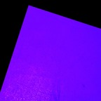 Onlyfans leak nicolajade 

 profile picture