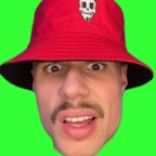 Free access to nicolasratte Leaks OnlyFans 

 profile picture