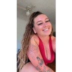 Download nicoldworld OnlyFans videos and photos for free 

 profile picture