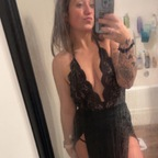 nicole.babbyy (✨Nicole✨) OnlyFans Leaked Pictures & Videos 

 profile picture