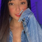 nicole.sweet OnlyFans Leaked 

 profile picture