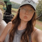 nicole.xxx OnlyFans Leaks 

 profile picture