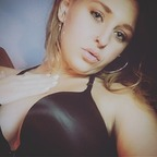 nicole1331 (Nicole Marie) free OnlyFans Leaked Content 

 profile picture