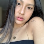 nicole2307 (Nicole Viny) OnlyFans Leaked Pictures & Videos 

 profile picture