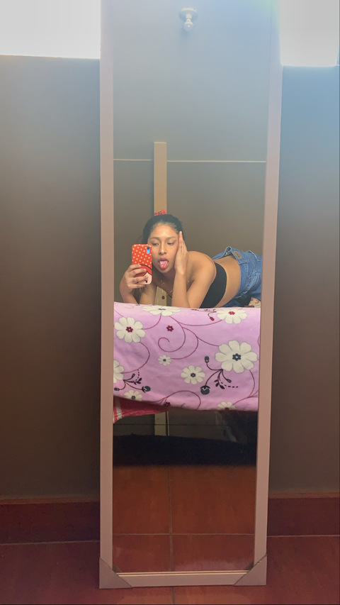 Header of nicole2307