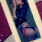 Nicole tu lazy🐩 (@nicole4) Leaks OnlyFans 

 profile picture