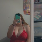 nicole551 OnlyFans Leaked Photos and Videos 

 profile picture