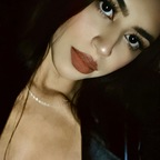 nicole_babyy0 OnlyFans Leaked 

 profile picture