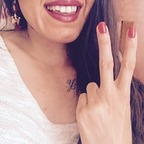 Nicole_Benz nicole_benz Leaked OnlyFans 

 profile picture