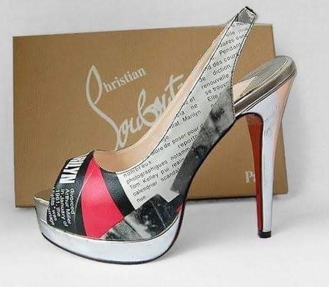 Header of nicole_benz