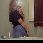 Download nicole_love444 OnlyFans leaks for free 

 profile picture