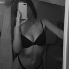 nicole_masaia OnlyFans Leaked 

 profile picture