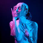 nicolearts (Nicole🤍) free OnlyFans Leaks 

 profile picture