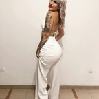 Free access to (nicoleebe) Leaks OnlyFans 

 profile picture