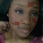 Diamond.DaDon @nicoleediamond_22 Leaks OnlyFans 

 profile picture