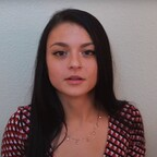 nicoleetc (nicoleetc) Leaked OnlyFans 

 profile picture