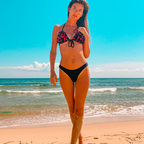 Free access to (nicolefreee) Leaks OnlyFans 

 profile picture