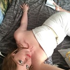 nicolelinhartsfree OnlyFans Leaked Photos and Videos 

 profile picture