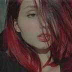 Leanna Williams @nicolelou122020 Leaked OnlyFans 

 profile picture