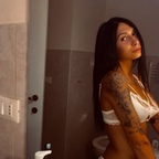 nicolelucchetta (Nicole) free OnlyFans Leaked Pictures & Videos 

 profile picture