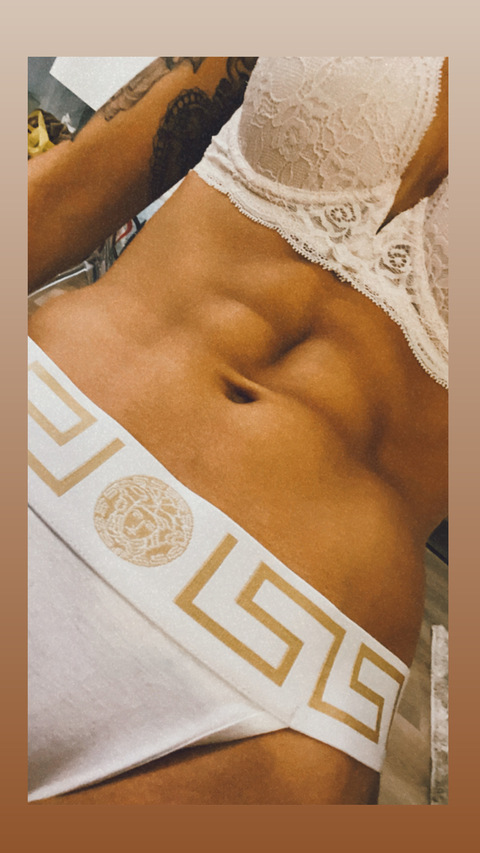 Header of nicolelucchetta