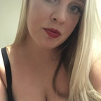 Onlyfans leak nicolelynnn0 

 profile picture