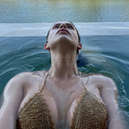 nicolemier OnlyFans Leaks 

 profile picture