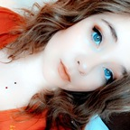 nicolemyers (Nicole) OnlyFans Leaks 

 profile picture