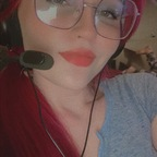 Download nicolenicole66 OnlyFans content for free 

 profile picture