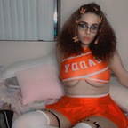 Onlyfans leak nicolenightxoxo 

 profile picture