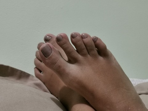 Header of nicoleregina