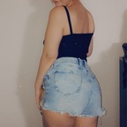 nicolerohrer OnlyFans Leaked Photos and Videos 

 profile picture