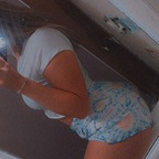 nicolesage57 OnlyFans Leaks 

 profile picture