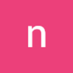 Download nicolesan OnlyFans leaks for free 

 profile picture