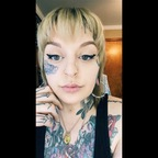 Download nicolesavefacefree OnlyFans content for free 

 profile picture