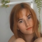 nicoleshelby OnlyFans Leak 

 profile picture