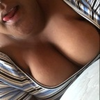 Nicole Sinamen (nicolesinamen) Leaks OnlyFans 

 profile picture