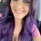 nicoletori07 OnlyFans Leaks 

 profile picture