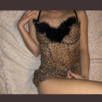 nicolettxx (Nicolette) OnlyFans Leaked Content 

 profile picture