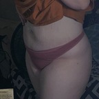 nicolexbaby98 OnlyFans Leaked Photos and Videos 

 profile picture