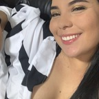 nicollealejandra (Nicolle🔥) free OnlyFans Leaked Videos and Pictures 

 profile picture