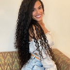 Nicolle Laís @nicollelaisofc Leak OnlyFans 

 profile picture