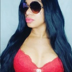 Nicolle Sanchez 💋 nicollesanchez Leaked OnlyFans 

 profile picture