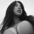 Onlyfans leaked nicolleveav 

 profile picture