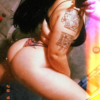 Onlyfans leak nicool91 

 profile picture