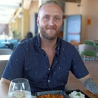 nicoslowefree (Nicos lowe) OnlyFans Leaked Content 

 profile picture