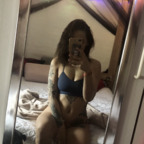 nicotin.off (Nicotin ♥️) OnlyFans Leaked Videos and Pictures 

 profile picture