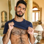 nicozettafree (Nico Zetta free page 🔥) OnlyFans content 

 profile picture